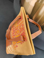 Loewe Tote