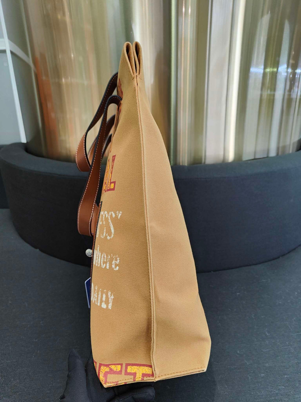 Loewe Tote