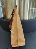 Loewe Tote