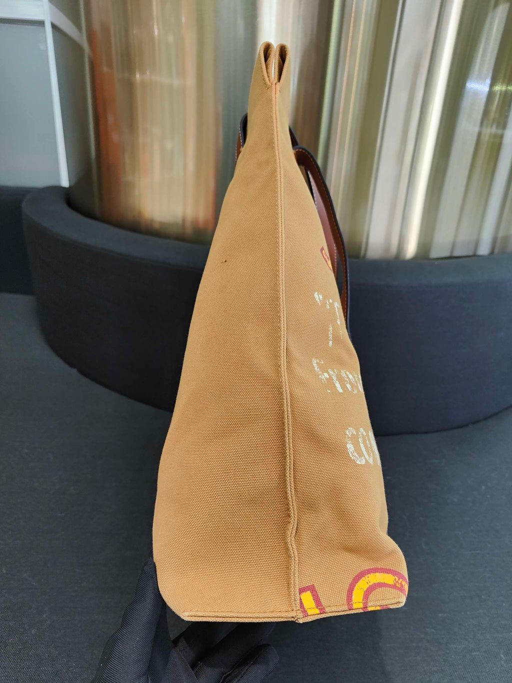 Loewe Tote