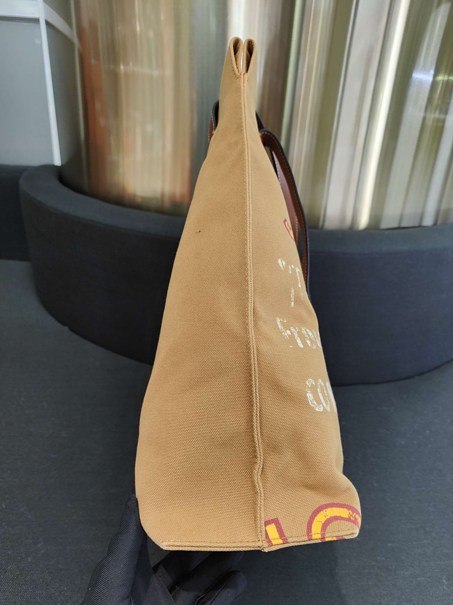 Loewe Tote