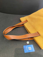 Loewe Tote