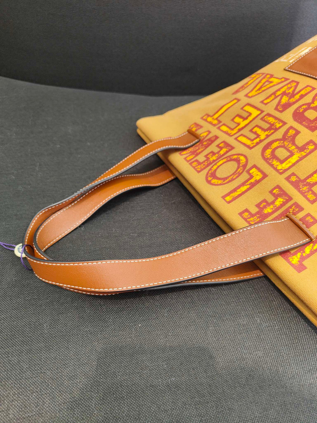 Loewe Tote