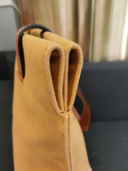 Loewe Tote