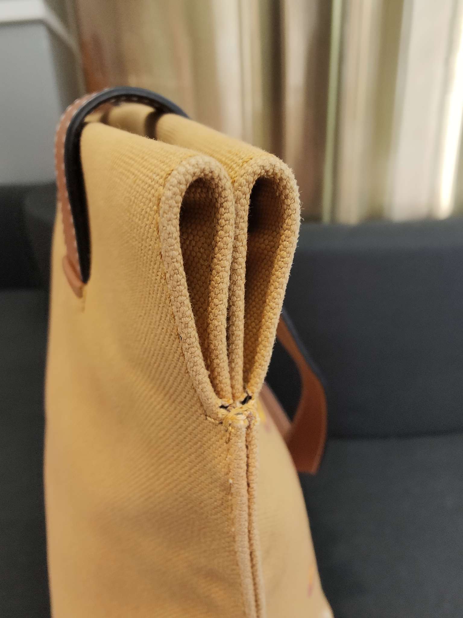 Loewe Tote