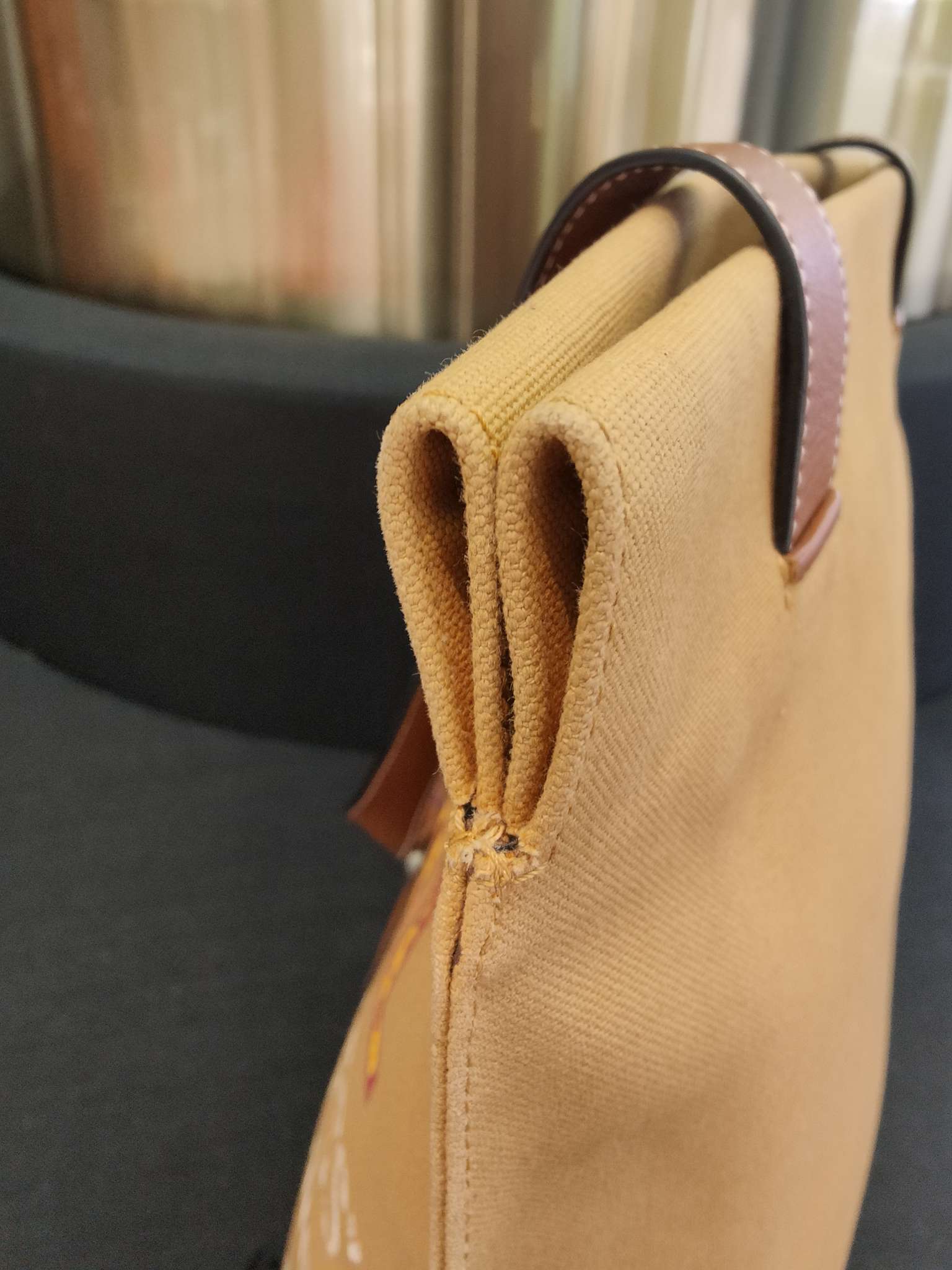 Loewe Tote