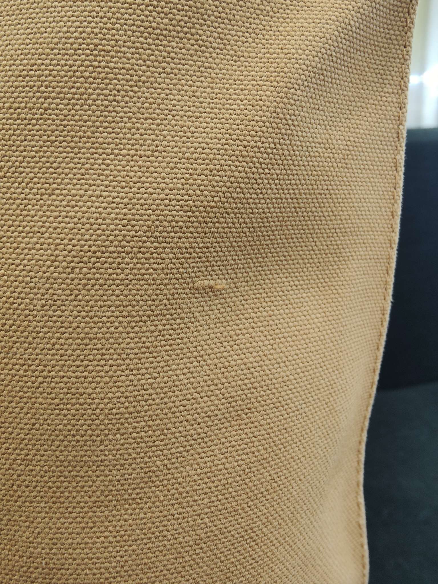 Loewe Tote
