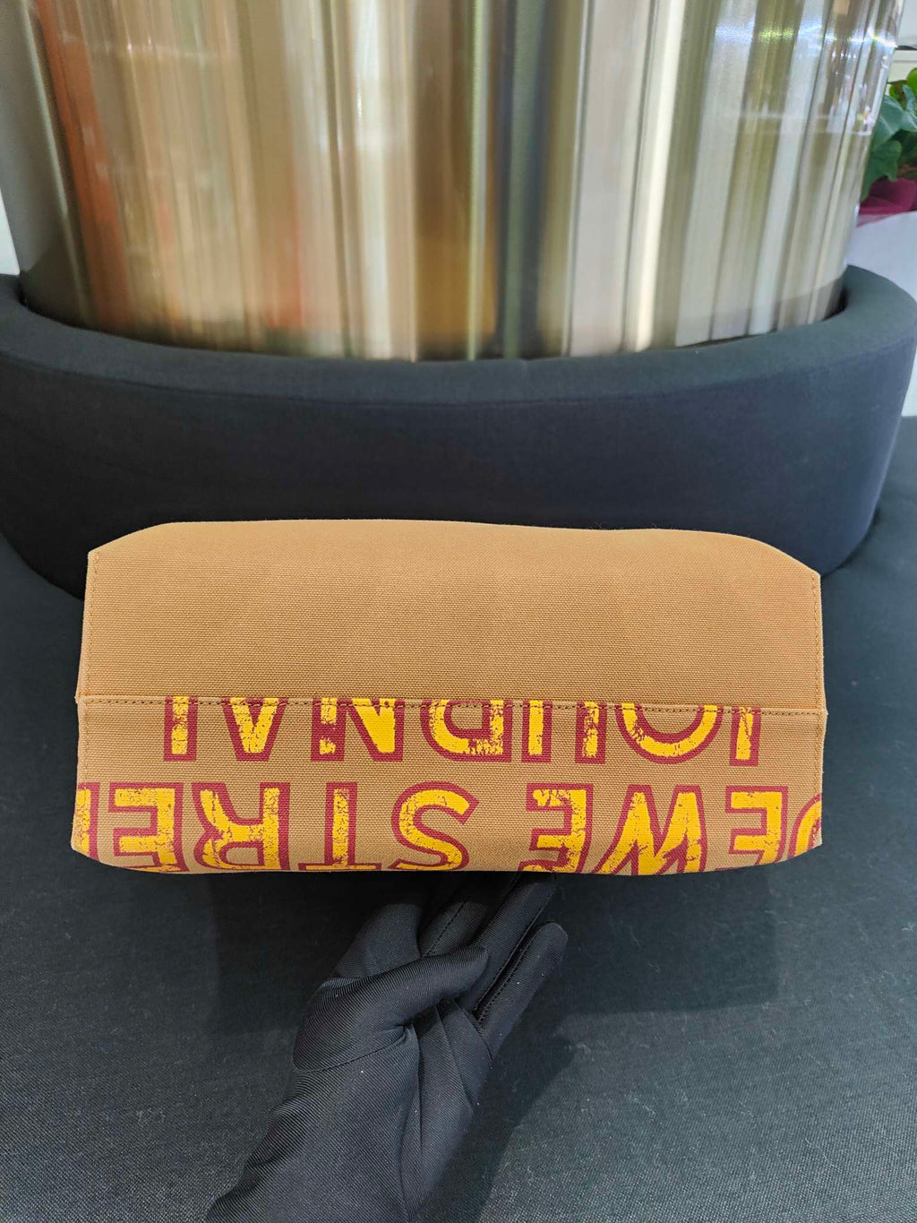 Loewe Tote