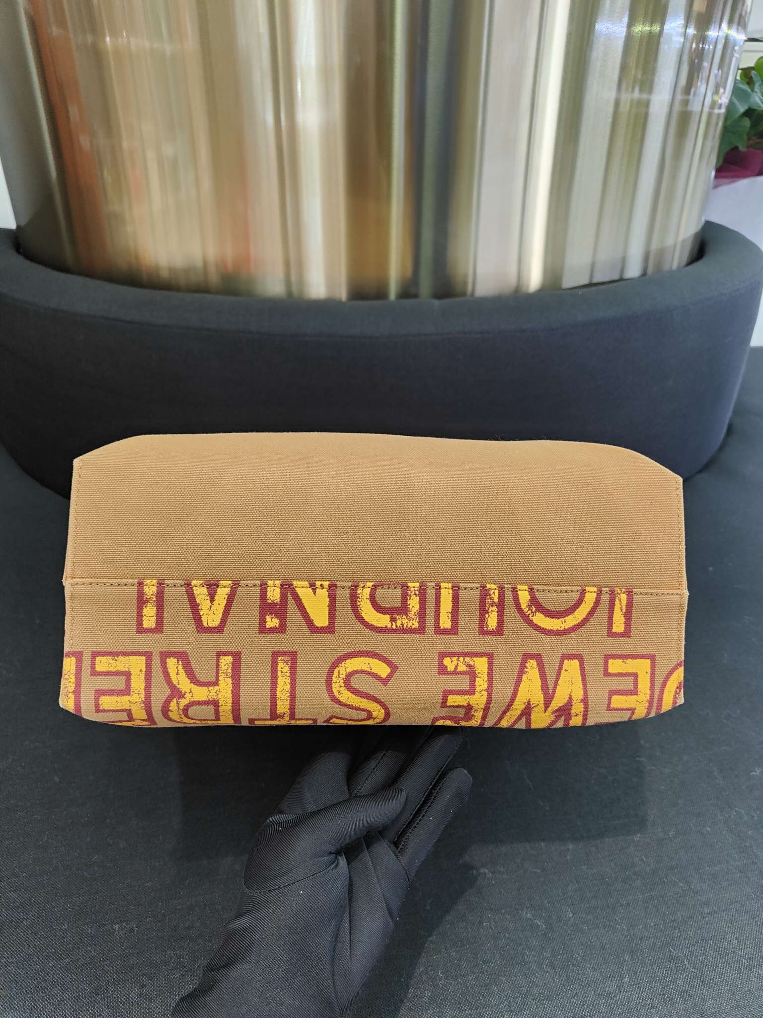 Loewe Tote