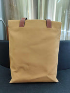 Loewe Tote