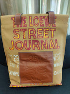 Loewe Tote