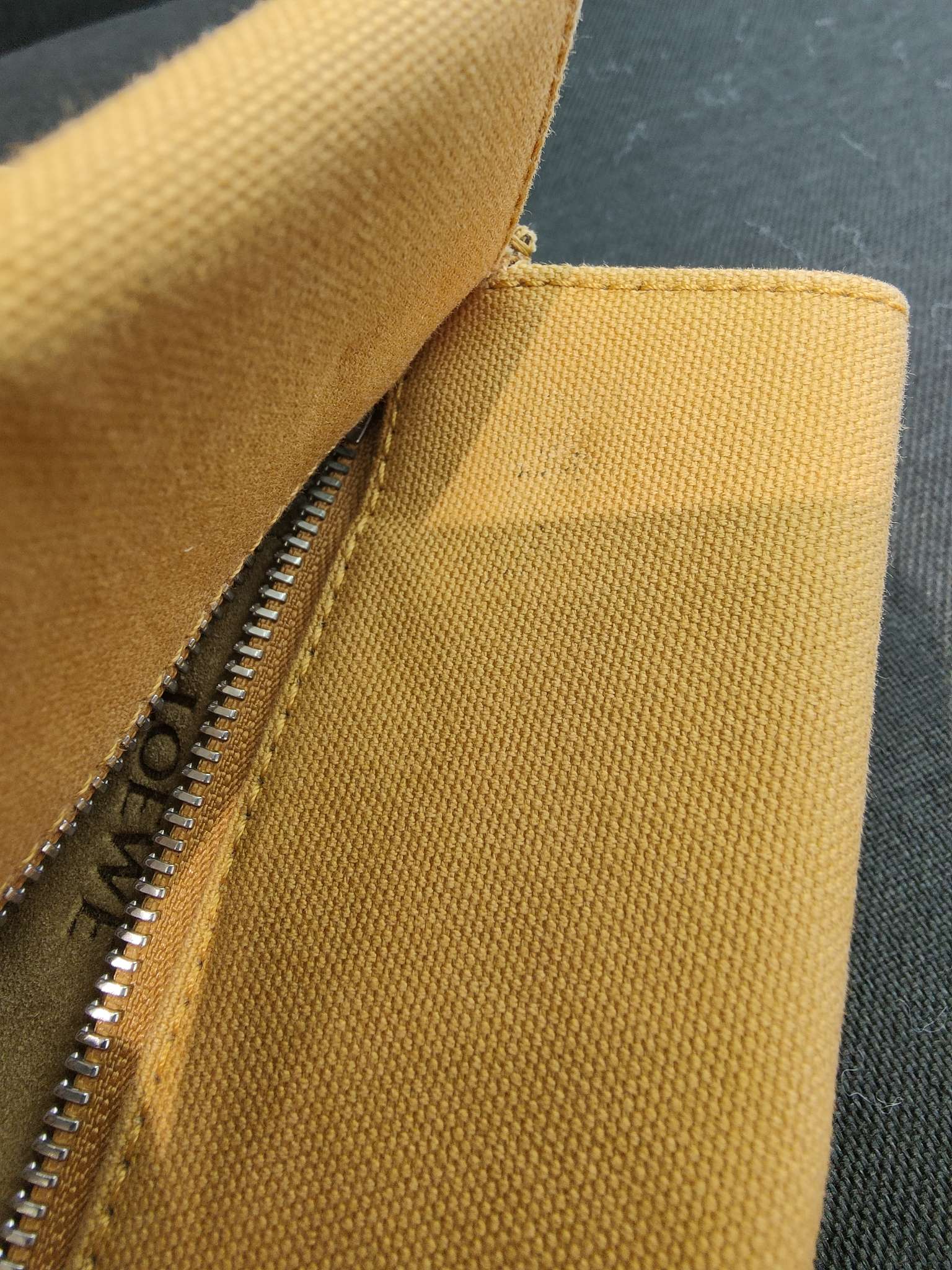 Loewe Tote