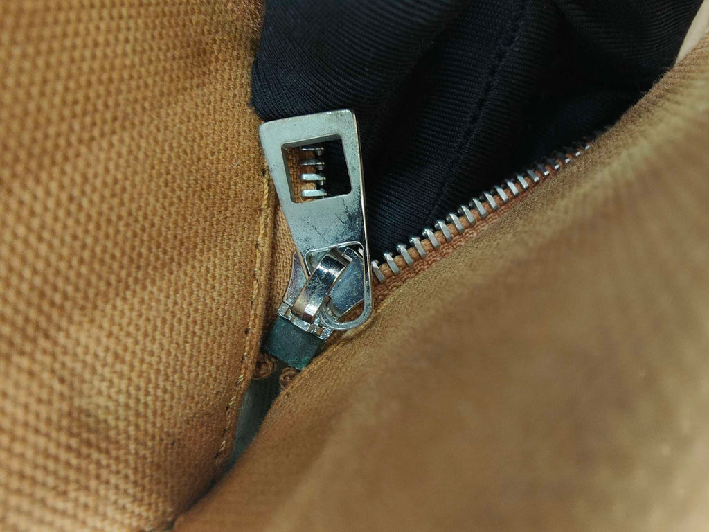Loewe Tote