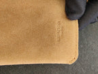 Loewe Tote