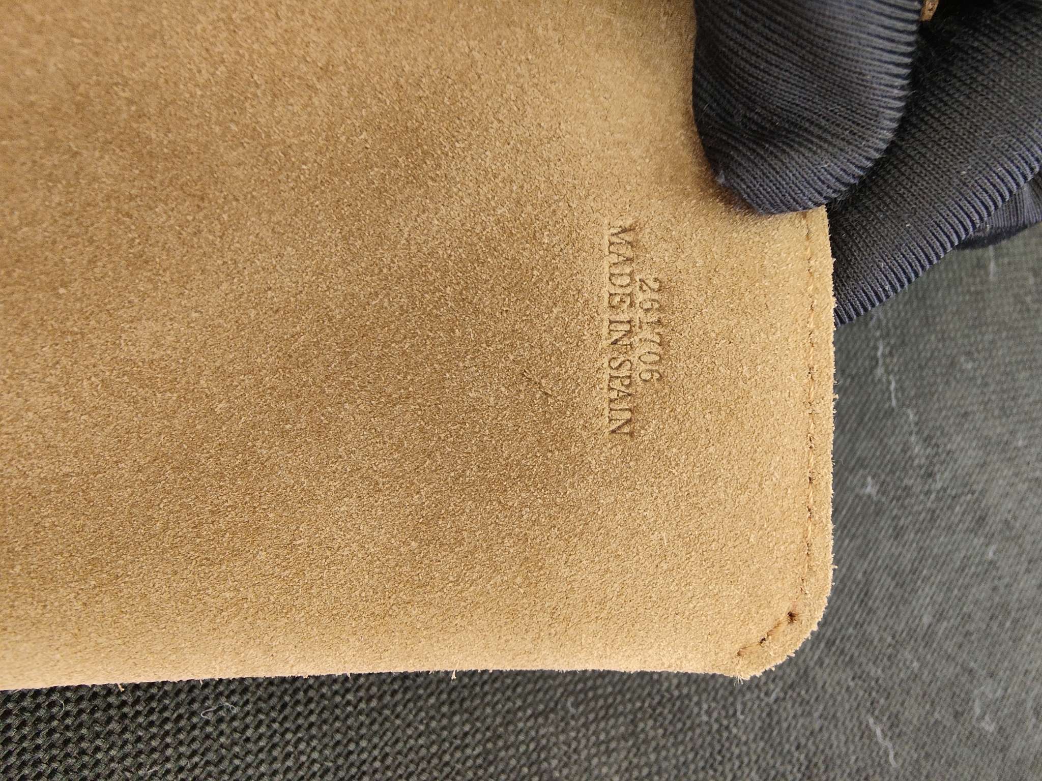 Loewe Tote