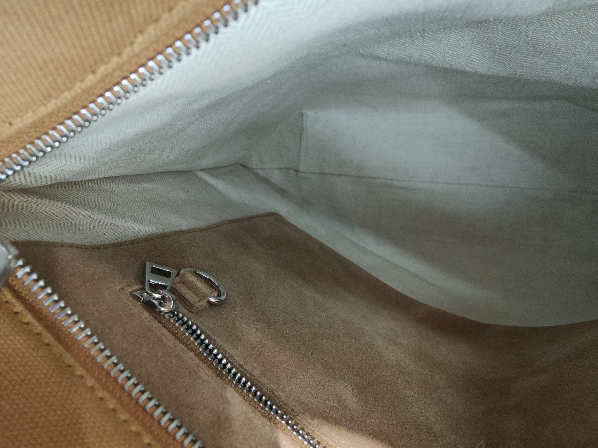Loewe Tote