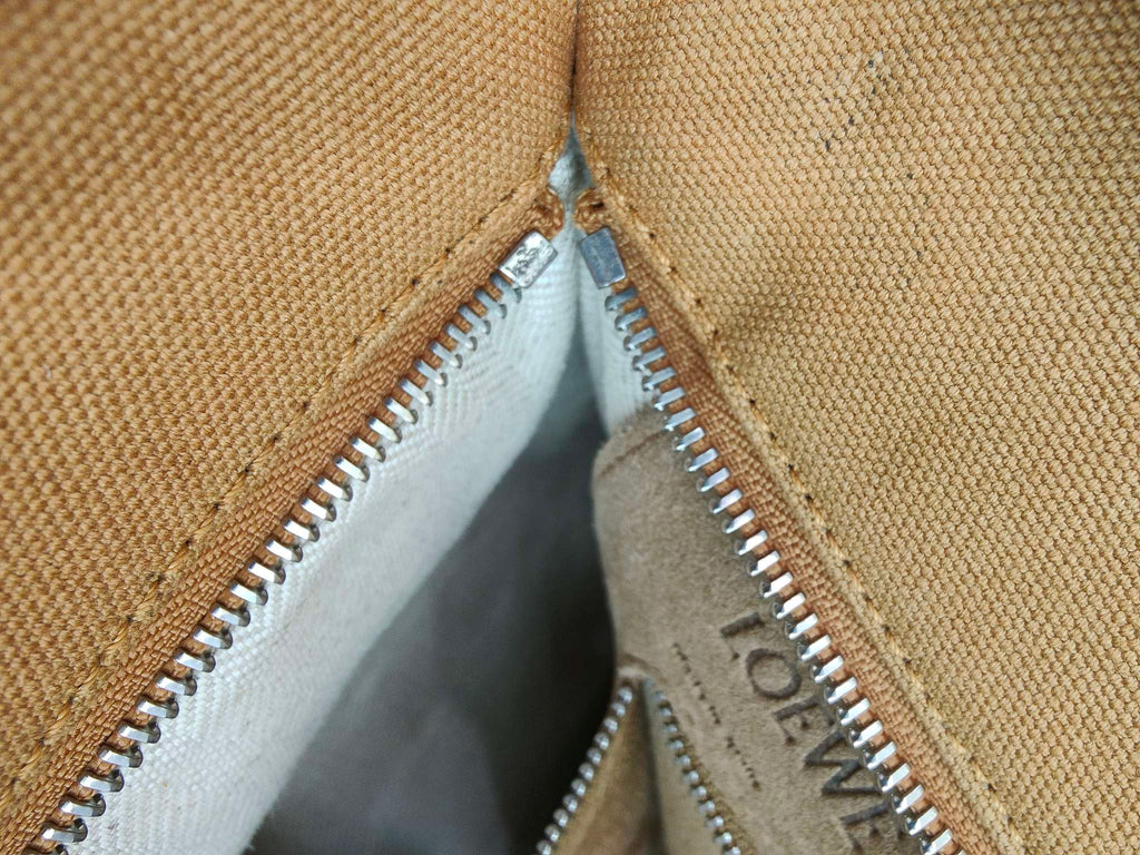 Loewe Tote