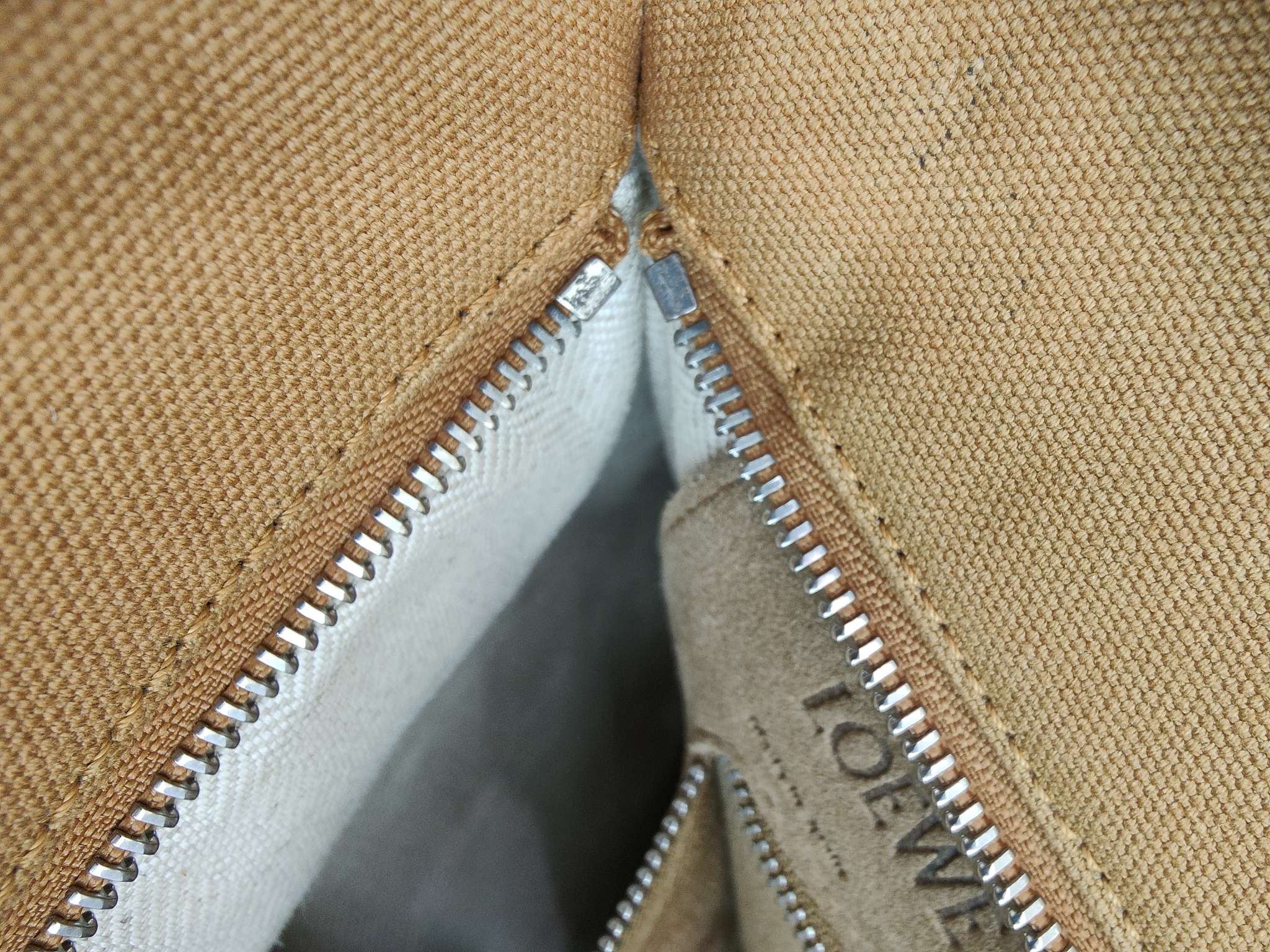 Loewe Tote
