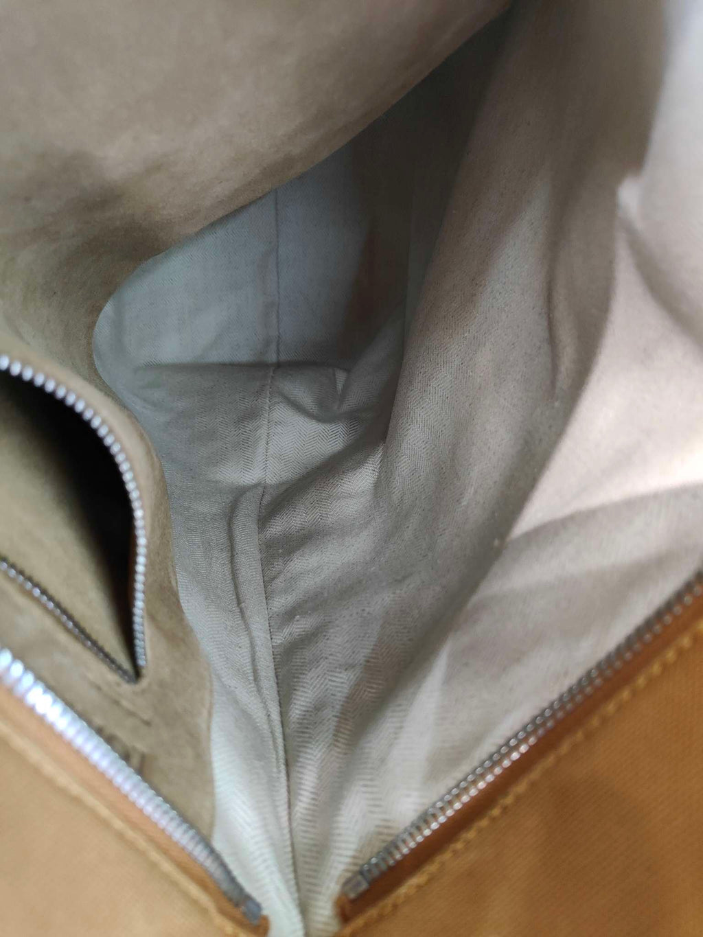 Loewe Tote