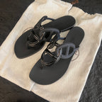 Hermes Egerie Flip flop H221001Z 02380