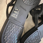 Hermes Egerie Flip flop H221001Z 02380