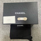 Chanel Lifestyle sneakers