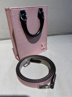 Louis Vuitton M58658