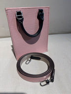 Louis Vuitton M58658
