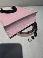 Louis Vuitton M58658