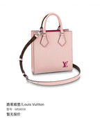 Louis Vuitton M58658