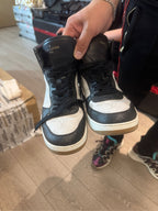 Louis Vuitton 1A44VT