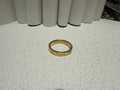 Tiffany Ring