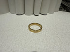 Tiffany Ring