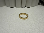 Tiffany Ring