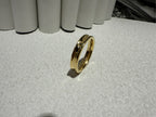 Tiffany Ring