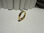 Tiffany Ring