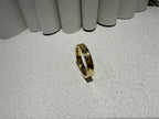 Tiffany Ring