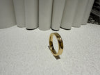 Tiffany Ring