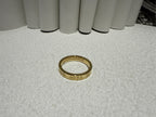 Tiffany Ring