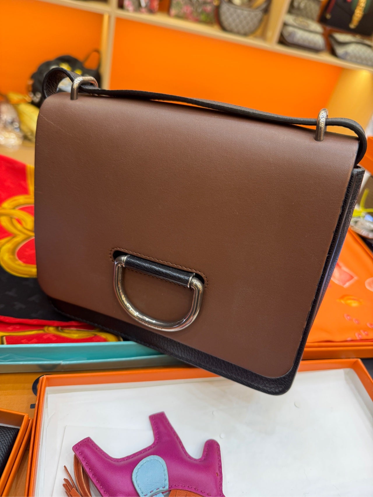 Burberry 40759241