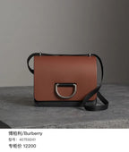 Burberry 40759241
