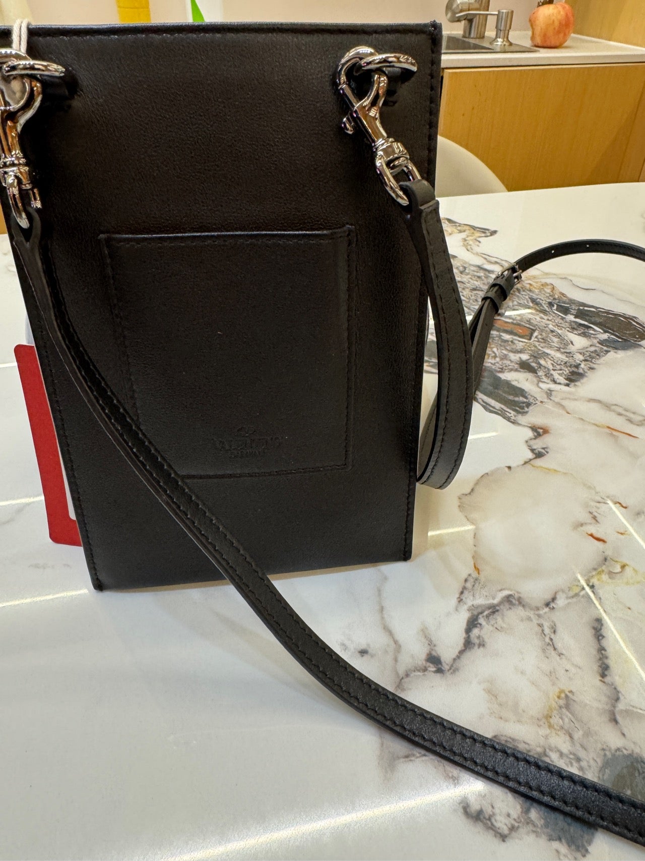 Valentino