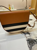 Loewe 126.54AV01-2530
