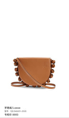 Loewe 126.54AV01-2530