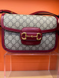 Gucci 60220492TCG8561