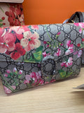 Gucci 401231KU2AN8693