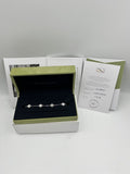 Van Cleef & Arpels Bracelet