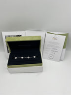 Van Cleef & Arpels Bracelet
