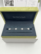 Van Cleef & Arpels Bracelet