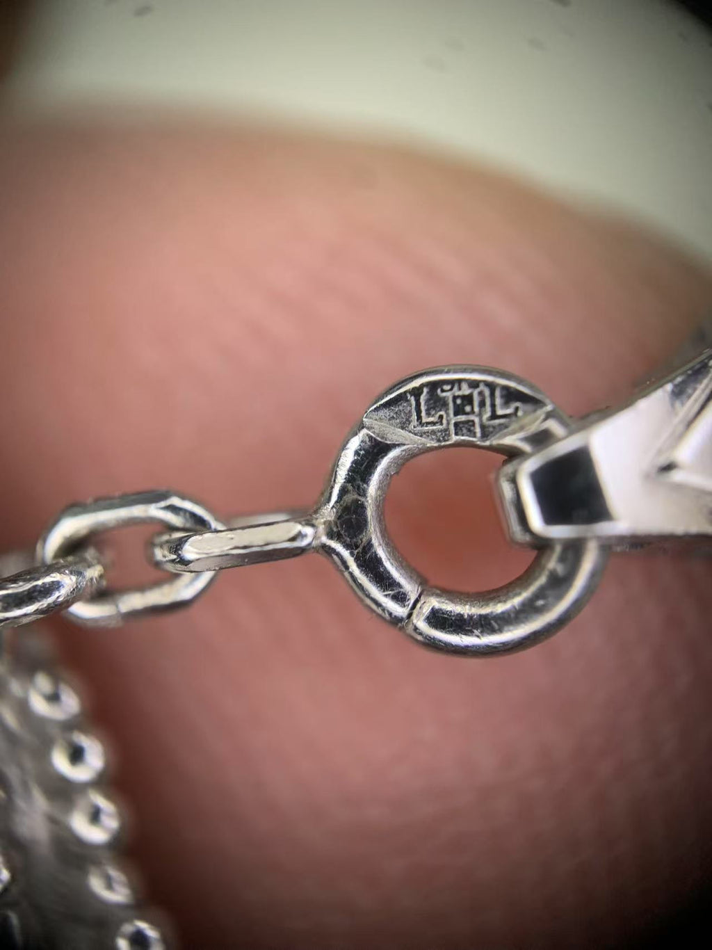 Van Cleef & Arpels Bracelet